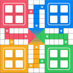 GitHub - webcodehindi/ludo-game-in-pure-javascript-and-css