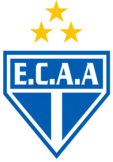 Águia Azul