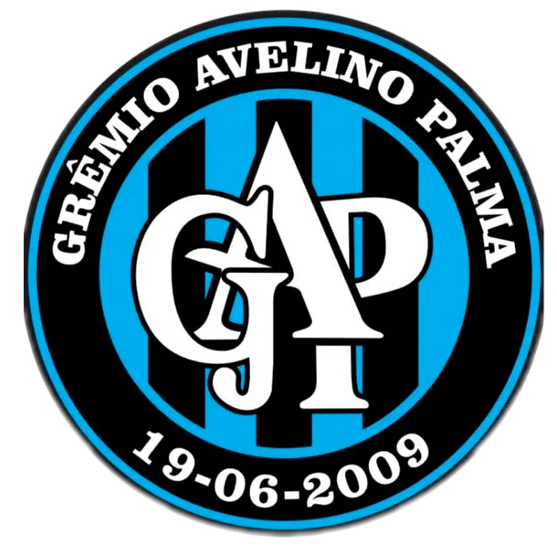 G. Avelino