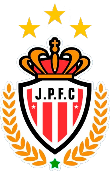 Jd. Paulista