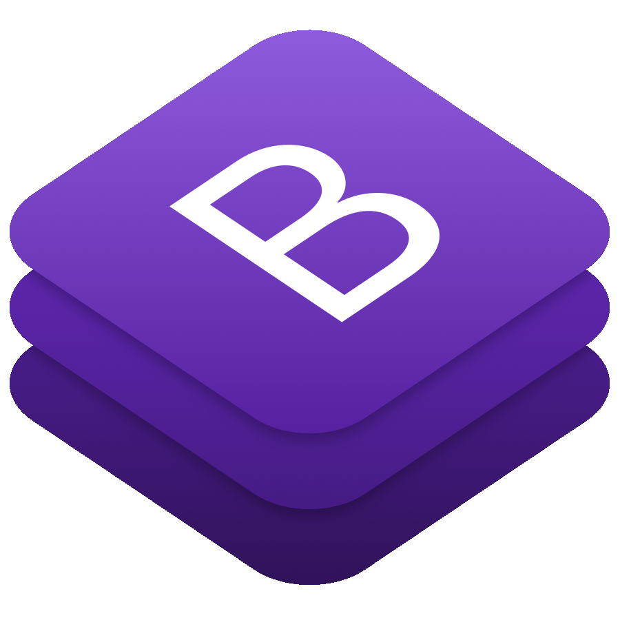 Bootstrap bundle