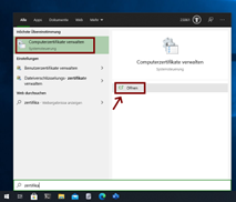 certificatestore1