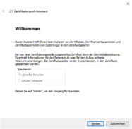 certificatestore3