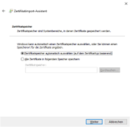 certificatestore4