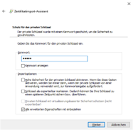 certificatestore6