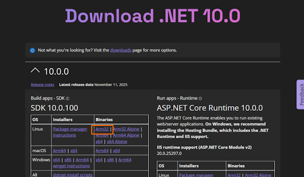 downloadnet1