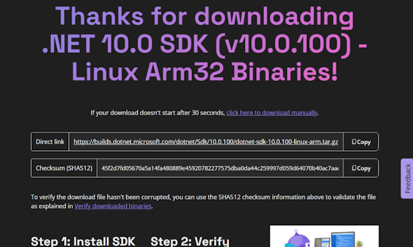 downloadnet2