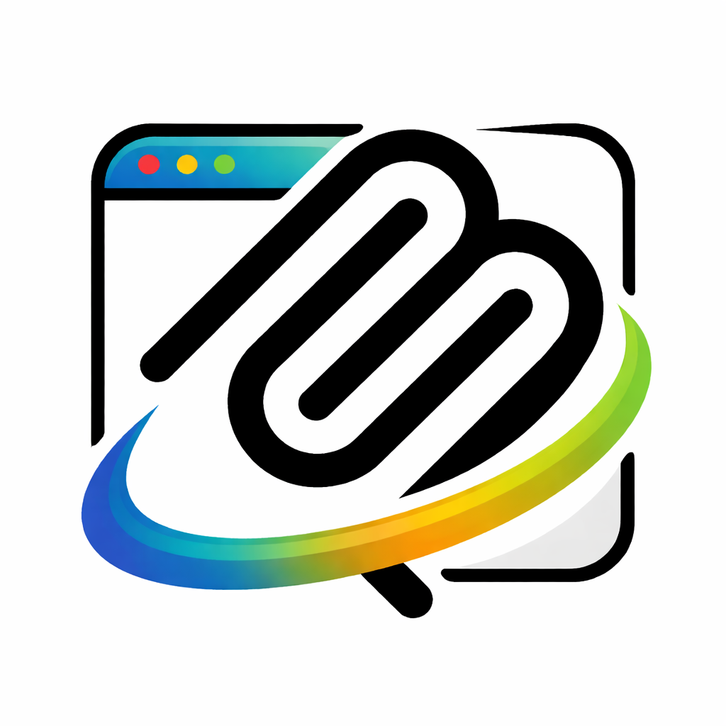 WebMCP Logo