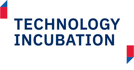 Technology Incubation