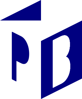 Promptbook logo