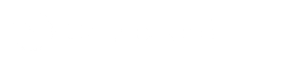 Dashboard Hub Horizontal Logo