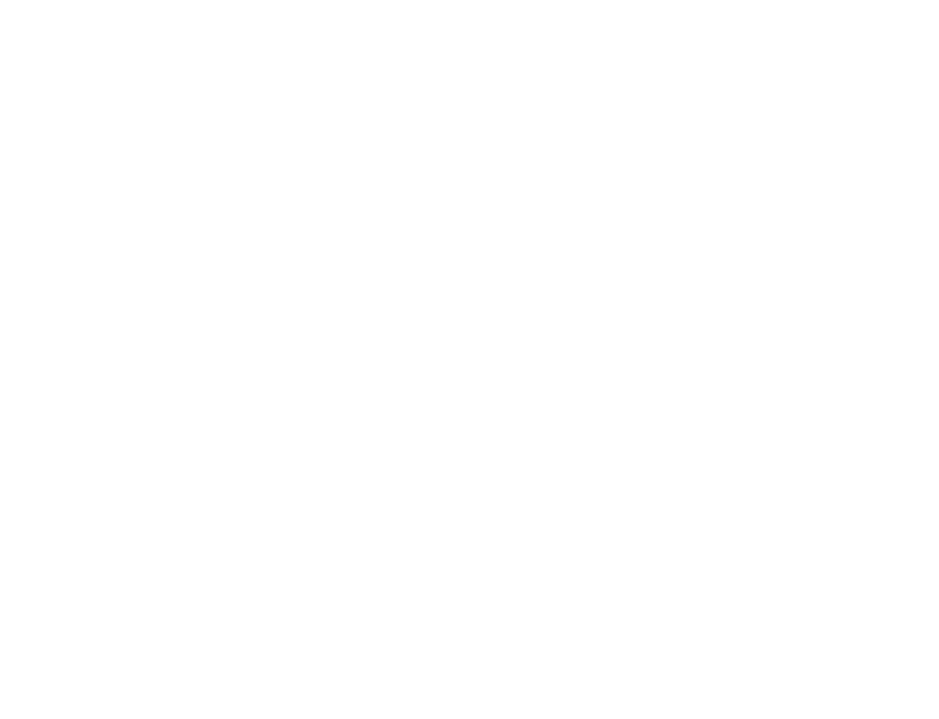 Dashboard Hub Vertical Logo