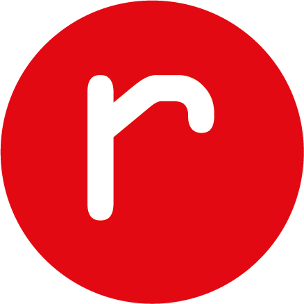 readme logo