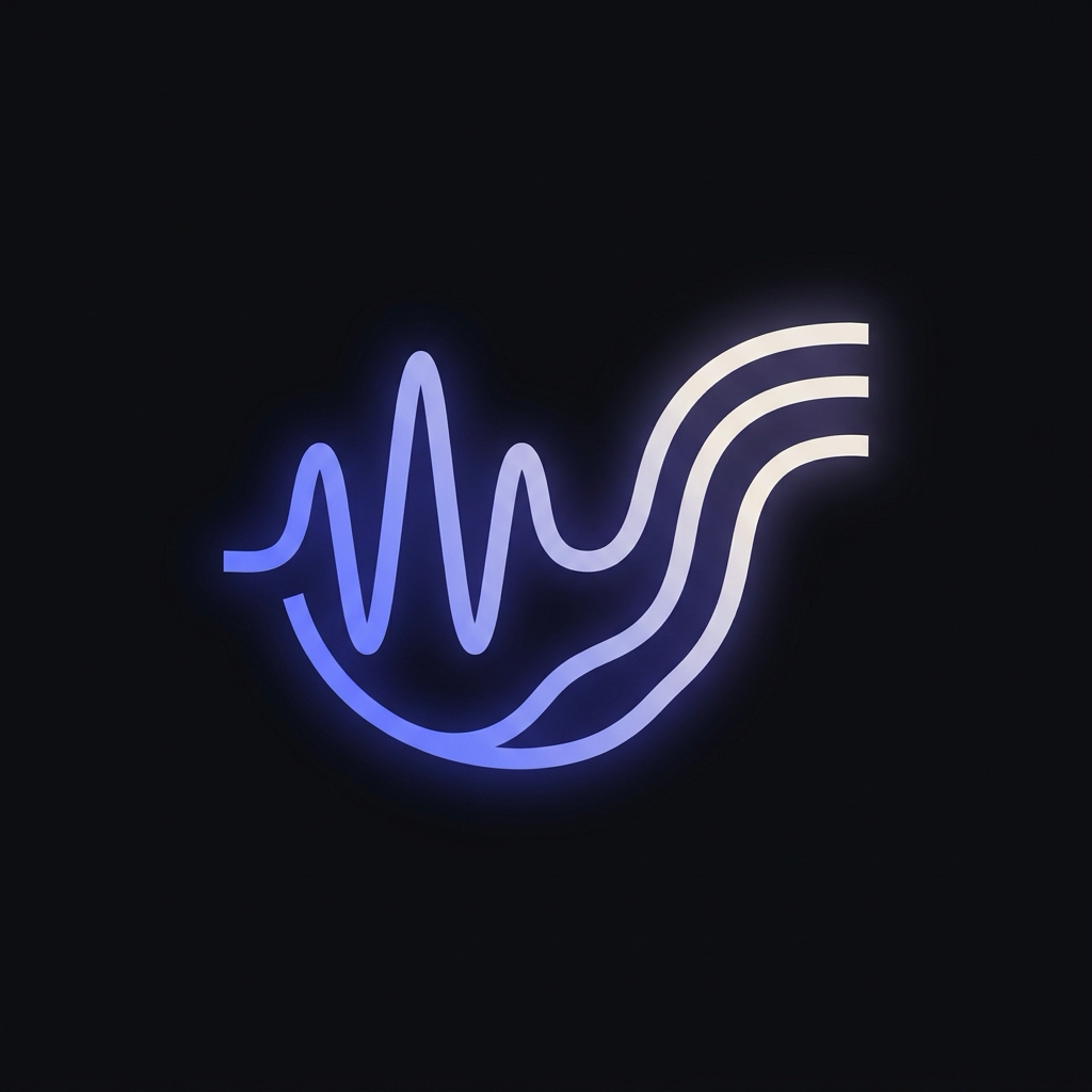 VoxFlow 声流