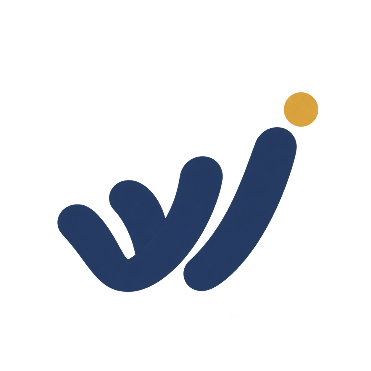 WebMonitor