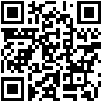 UPI QR