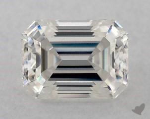 Natural Moissanite Gemstones