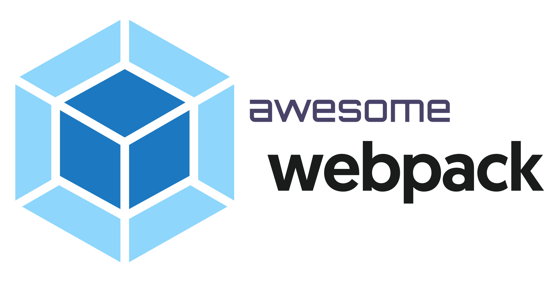 Github Webpack Contrib Awesome Webpack A Curated List Of Awesome Webpack Resources Libraries And Tools