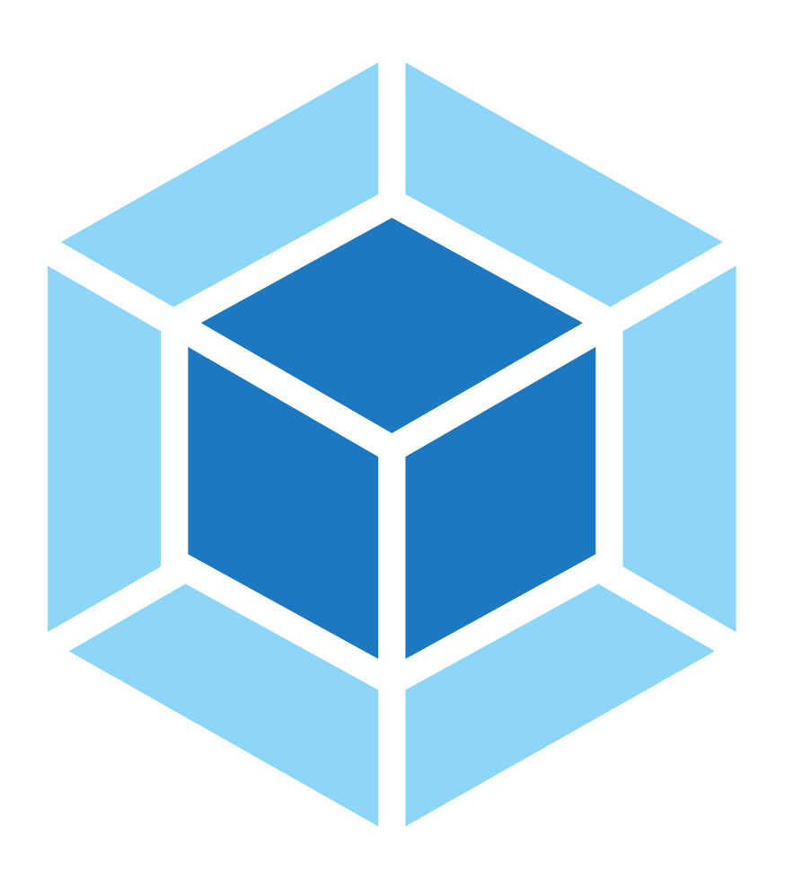 Webpack Image