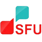SFU