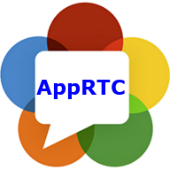 WebRTC.rs