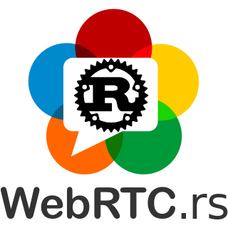 WebRTC.rs