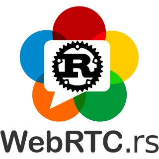 webrtc