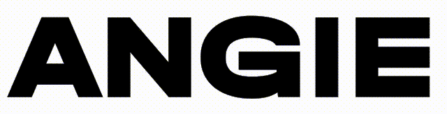 Angie logo