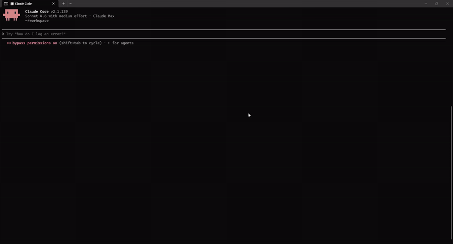 BeauticsLab MCP demo