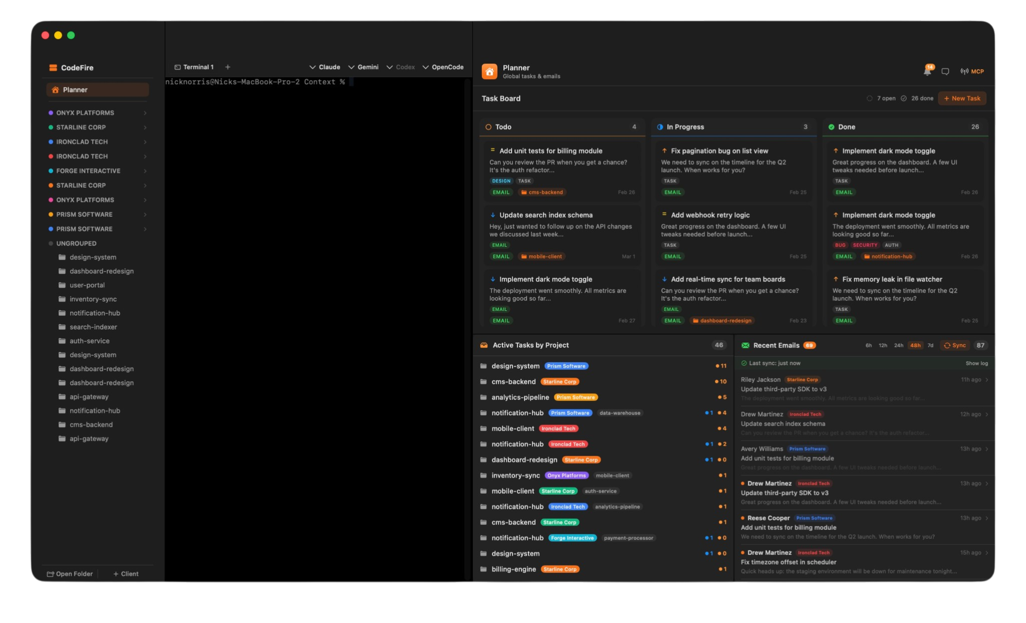 websitebutlers/codefire-app cover