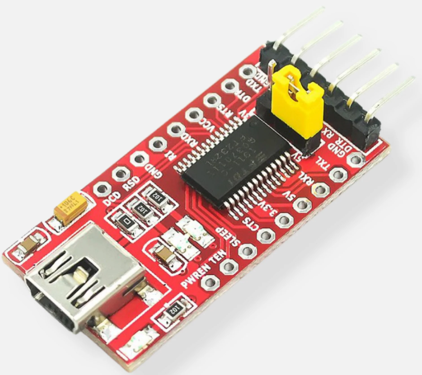 img/usb_ttl_board.png