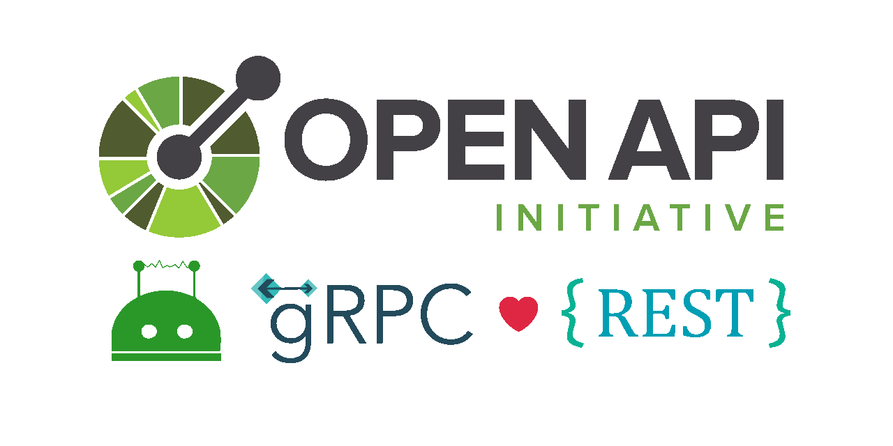 Wechaty OpenAPI Specification with gRPC
