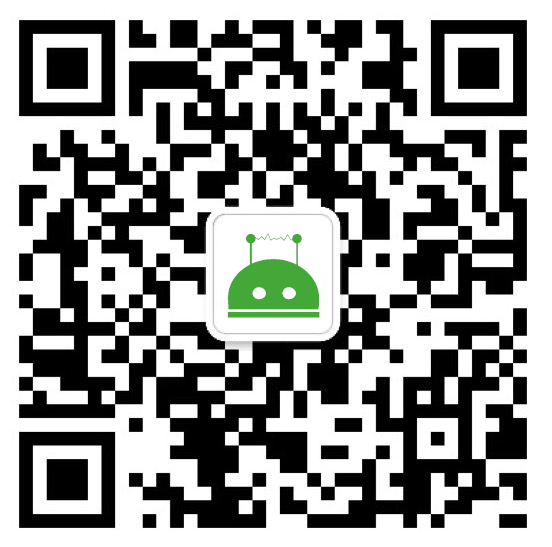 bot-qr-code.png