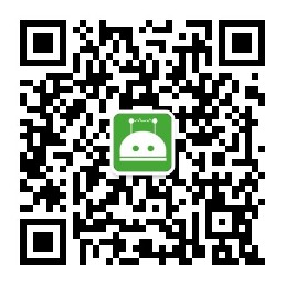 qrcode_for_chatie.jpg