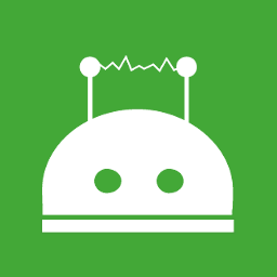 wechaty-icon-green.png