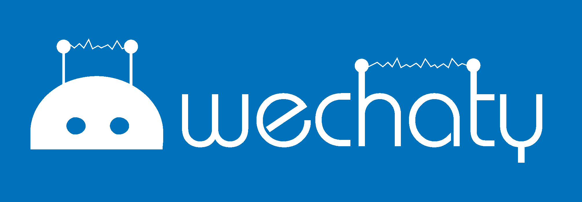 wechaty-logo-en.png