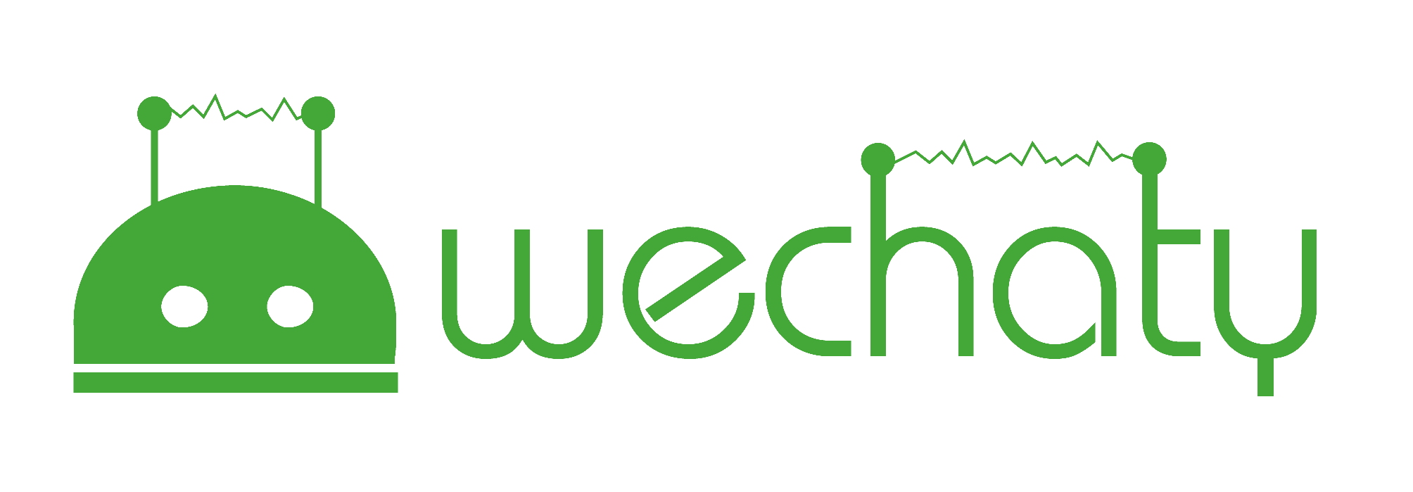 wechaty-logo-green-en-transparent.png