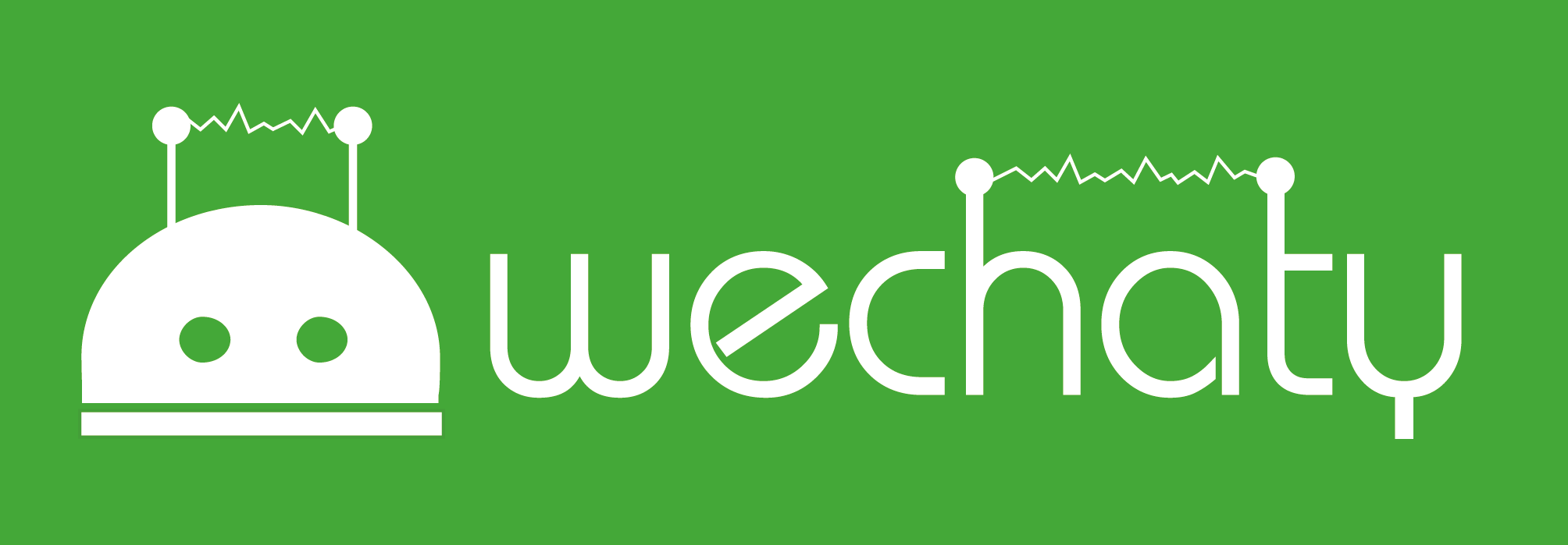 wechaty-logo-green-en.png