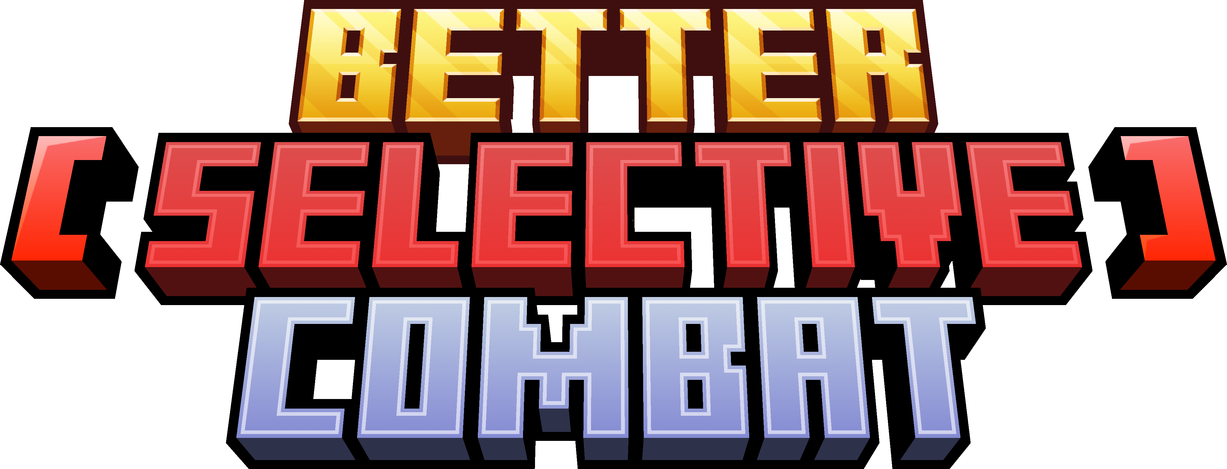Better Selective Combat