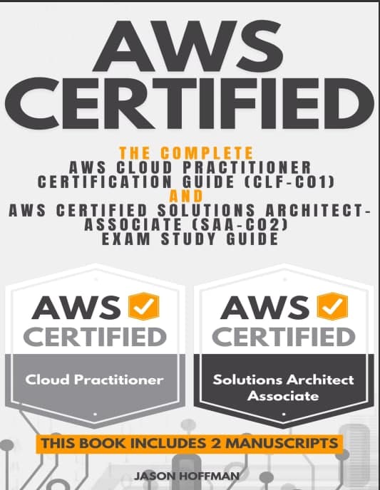 aws_certification