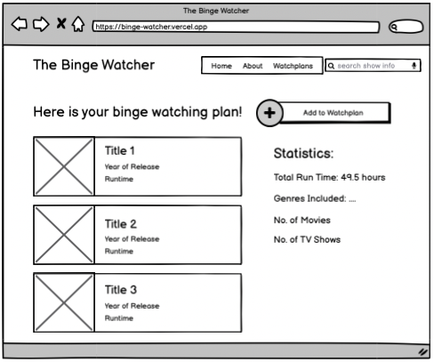 Wireframe2