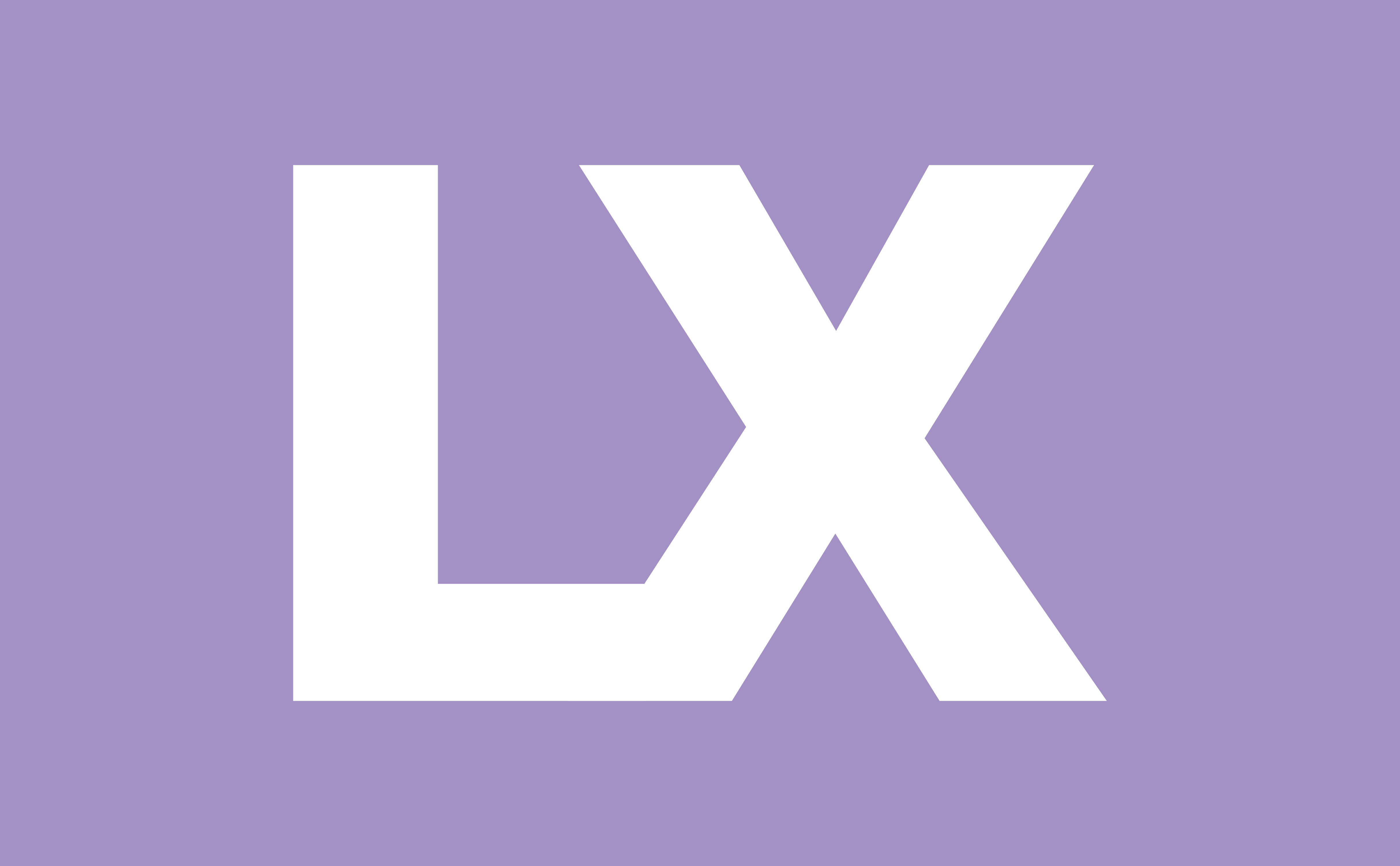 LXKB Logo