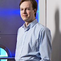 Glasgow - Global Azure Bootcamp 2018