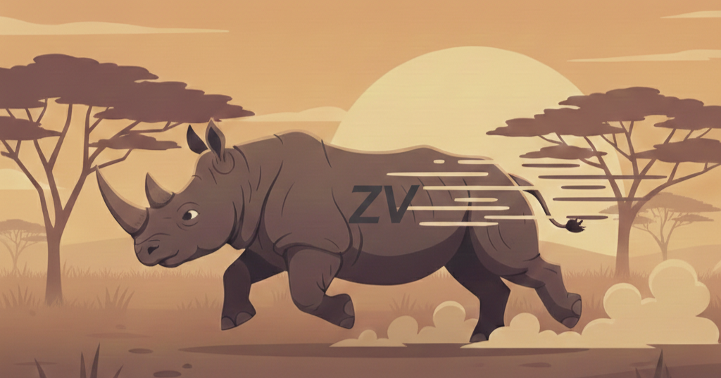 zv logo