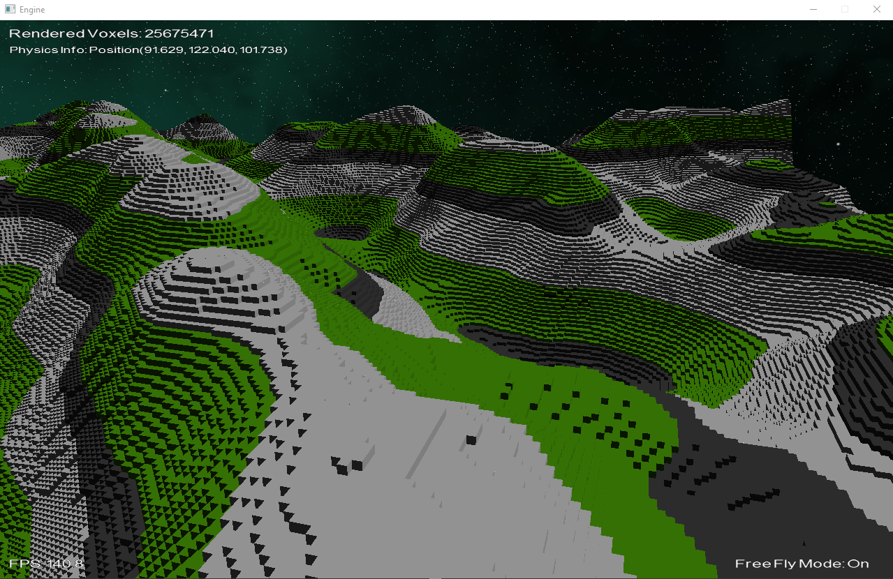 VoxelEngine1