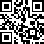 Barcode Image