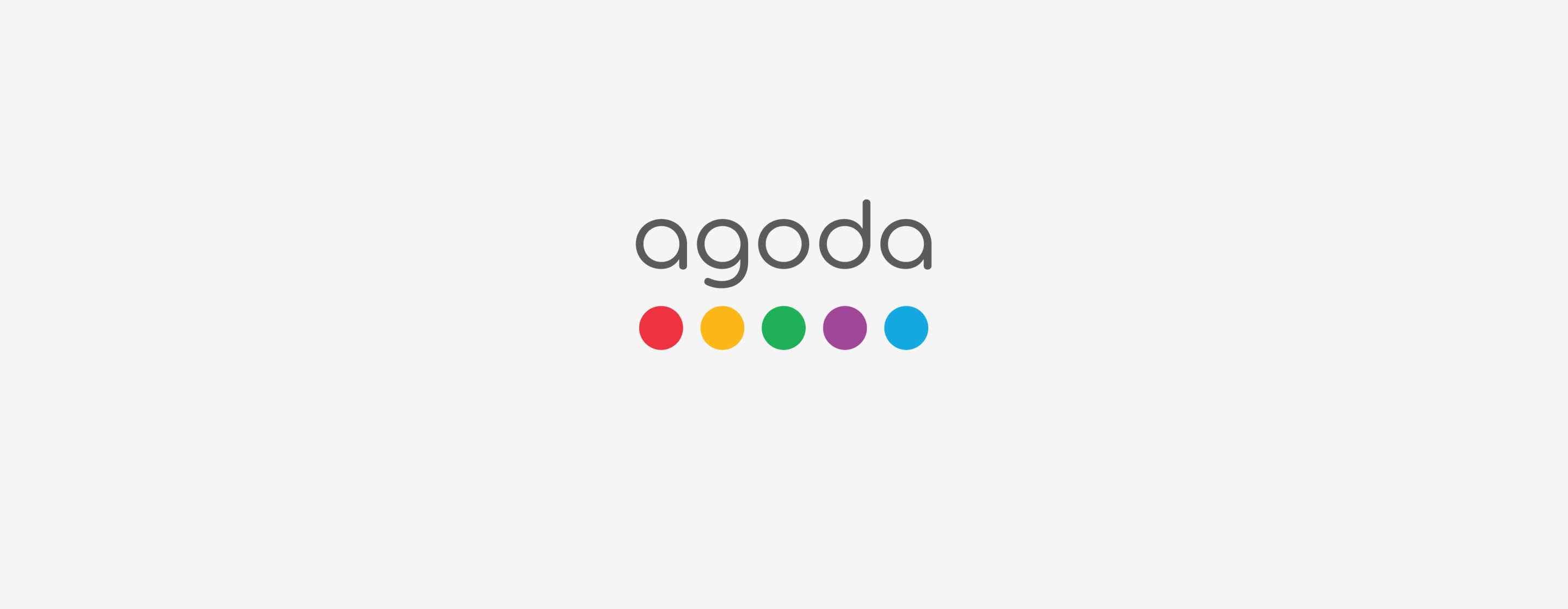 Сайт agoda com. Agoda. Agoda лого. Agoda бронирование. Реклама Agoda.