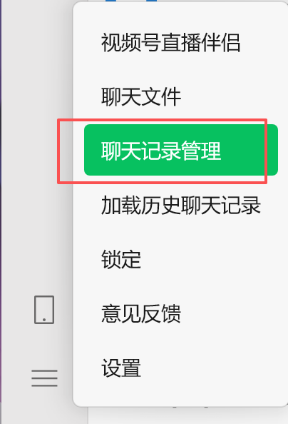 1763349395657