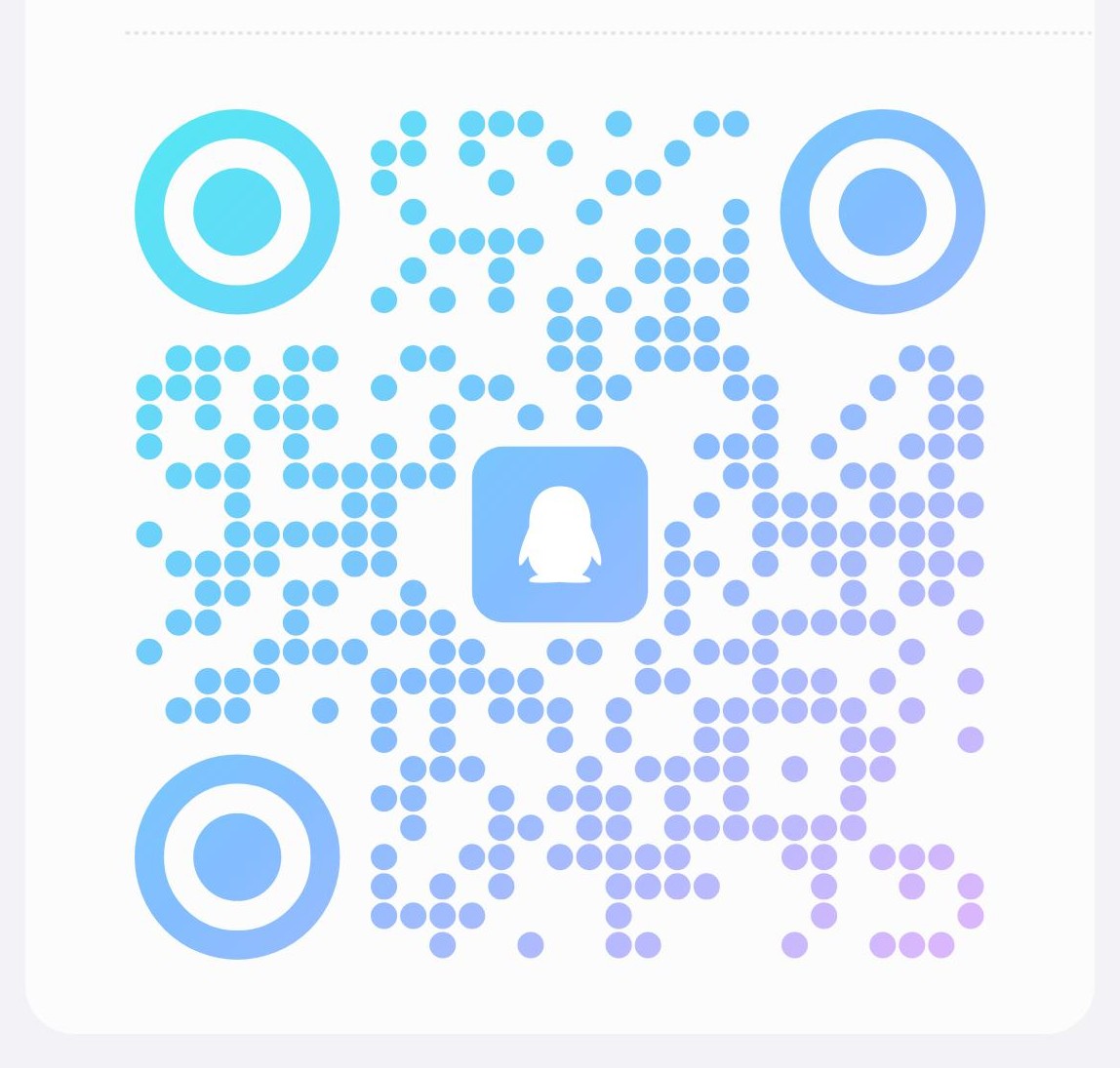 930291816
