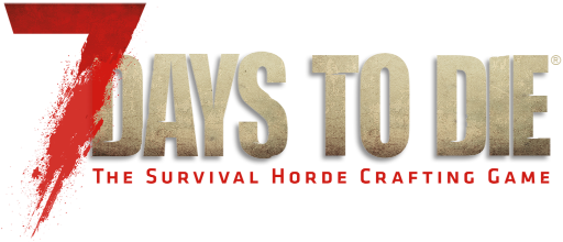 7DaysToDie